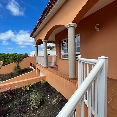 Piscina Privada Max 26º Jardin, Tranquilidad شاليه