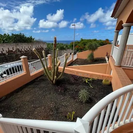 شاليه Piscina Privada Max 26º Jardin, Tranquilidad *