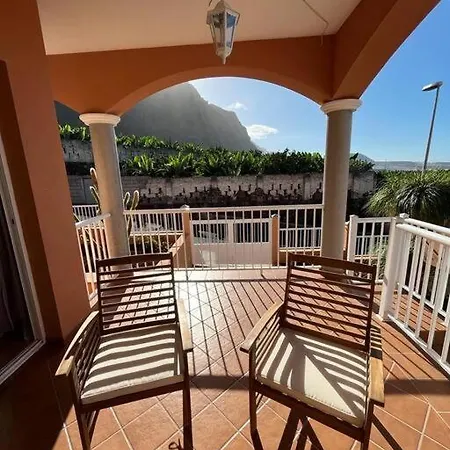 Piscina Privada Max 26º Jardin, Tranquilidad شاليه *