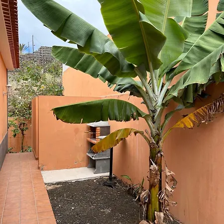 Piscina Privada Max 26º Jardin, Tranquilidad شاليه
