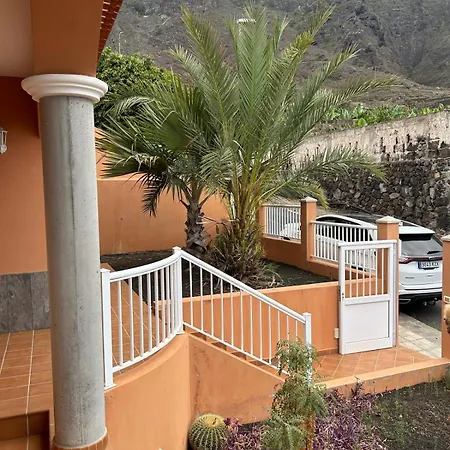 شاليه Piscina Privada Max 26º Jardin, Tranquilidad