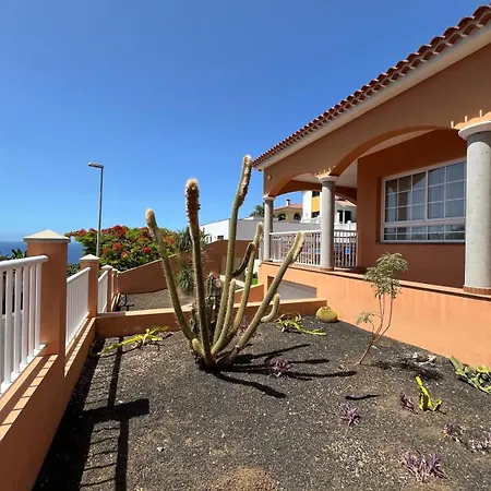 شاليه Piscina Privada Max 26º Jardin, Tranquilidad