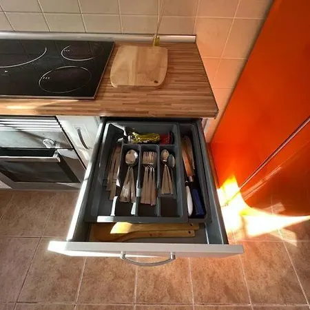 Piscina Privada Max 26º Jardin, Tranquilidad Chalet *