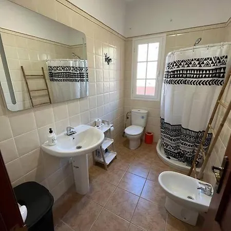 Piscina Privada Max 26º Jardin, Tranquilidad *